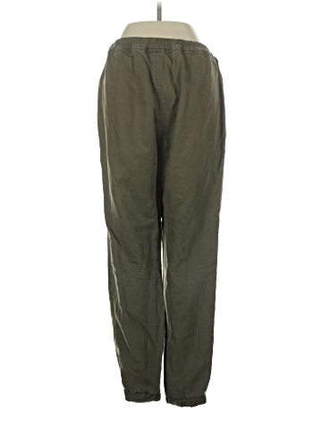 Community Track Pants (view 2)