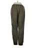 Community Green Track Pants Size XS - photo 2
