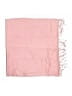 Unbranded Pink Scarf One size - photo 2