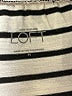 Ann Taylor LOFT Ivory Tank Top Size M - photo 7