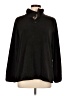 32 Degrees Black Turtleneck Sweater Size L - photo 1