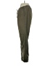 Community Green Track Pants Size XS - photo 5
