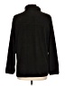 32 Degrees Black Turtleneck Sweater Size L - photo 2