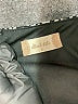 Altar'd State 100% Polyester Polka Dots Black Cocktail Dress Size S - photo 7