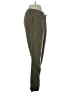 Community Green Track Pants Size XS - photo 4
