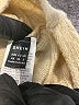Shein Ivory Pullover Sweater Size XS - photo 7