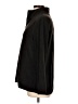 32 Degrees Black Turtleneck Sweater Size L - photo 5