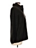 32 Degrees Black Turtleneck Sweater Size L - photo 4