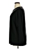 Jenny Black Long Sleeve Blouse Size 1X - photo 5