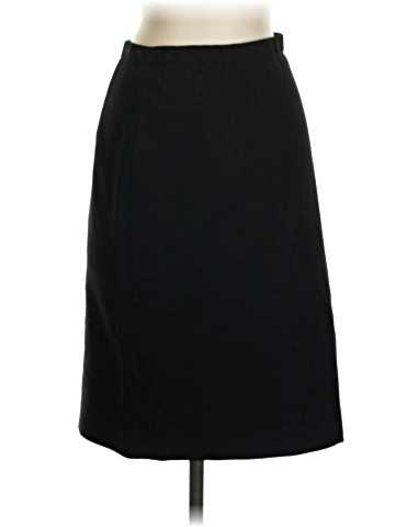 T. Babaton Formal Skirt (view 1)