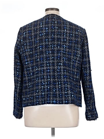 Calvin Klein Blazer (view 2)