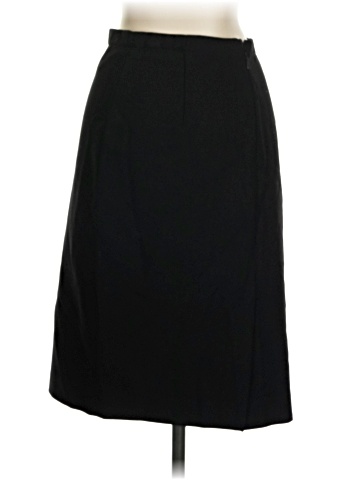 T. Babaton Formal Skirt (view 2)