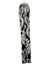Assorted Brands Paisley Ivory Casual Pants Size S (estimated) - photo 5