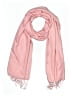 Unbranded Pink Scarf One size - photo 1