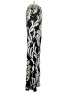 Assorted Brands Paisley Ivory Casual Pants Size S (estimated) - photo 4