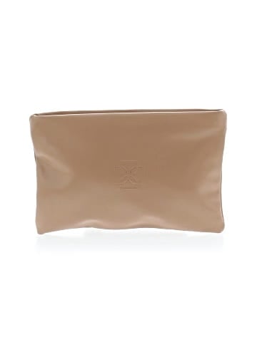 Devon Windsor Makeup Bag (view 1)