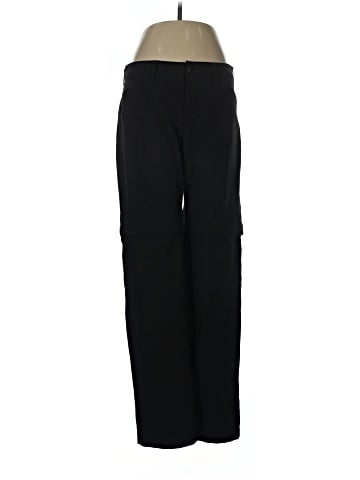 Eddie Bauer Cargo Pants (view 1)
