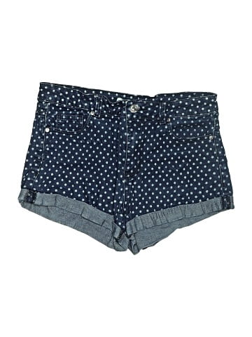 Almost Famous Shorts (view 1)