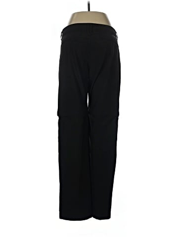 Eddie Bauer Cargo Pants (view 2)