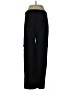 Eddie Bauer Black Cargo Pants Size 6 - photo 2