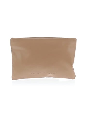 Devon Windsor Makeup Bag (view 2)