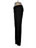 Eddie Bauer Black Cargo Pants Size 6 - photo 5