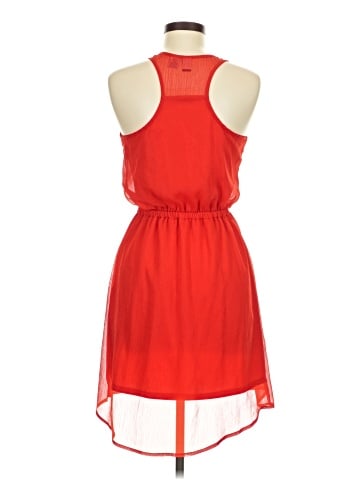 Love on a Hanger Casual Dress (view 2)
