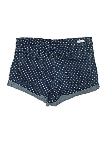 Almost Famous Shorts (view 2)