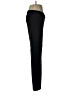Eddie Bauer Black Cargo Pants Size 6 - photo 4