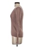 Express Tan Pullover Sweater Size S - photo 5