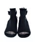 Gianvito Rossi Black Wedges Size EU 37 - photo 2