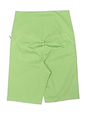 Girlfriend Collective Board Shorts (view 2)