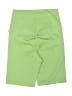 Girlfriend Collective Solid Green Board Shorts Size S - photo 2