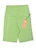 Girlfriend Collective Solid Green Board Shorts Size S - photo 1