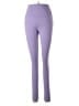 Unbranded Purple Active Pants Size Sm - Med - photo 1
