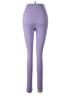 Unbranded Purple Active Pants Size Sm - Med - photo 2