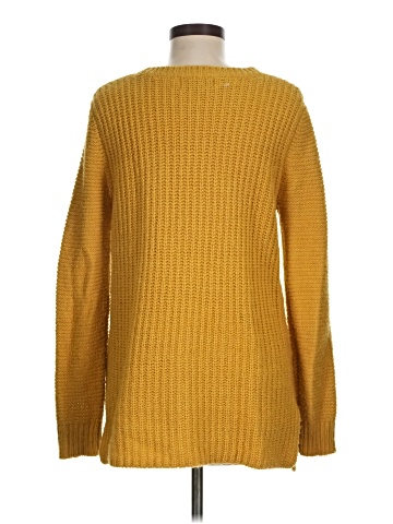 Mossimo Pullover Sweater (view 2)