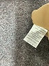 Fashion Nova Tan 3/4 Sleeve Top Size XS - photo 5