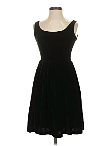 Corey Lynn Calter Cocktail Dress (view 1)