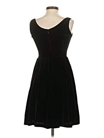 Corey Lynn Calter Cocktail Dress (view 2)