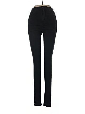 Osklen Jeggings (view 1)