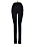 Osklen Black Jeggings Size EU 38 / US 8 - photo 1