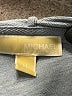 MICHAEL Michael Kors Blue Pullover Hoodie Size M - photo 7
