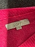 Ann Taylor LOFT Pink Pullover Sweater Size M - photo 7