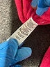 Ann Taylor LOFT Pink Pullover Sweater Size M - photo 8
