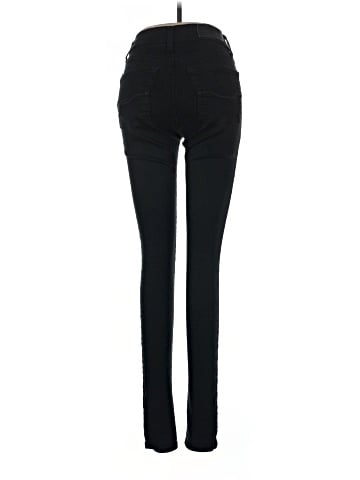 Osklen Jeggings (view 2)