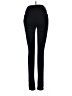 Osklen Black Jeggings Size EU 38 / US 8 - photo 2