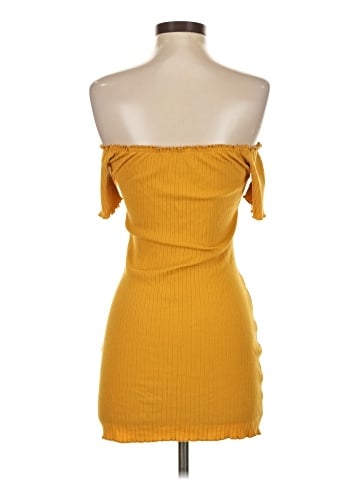 Shein Casual Dress (view 2)