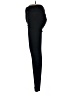 Osklen Black Jeggings Size EU 38 / US 8 - photo 5
