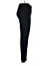Osklen Black Jeggings Size EU 38 / US 8 - photo 4